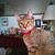 Suzy Sherow Martin's profile image