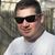 Bradley Mattes's profile image