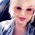 Deborah Johnson's profile image
