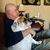 Cindy Dillow's profile image