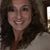 Claudia Velasquez's profile image