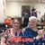 Teresa Simon's profile image