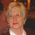 Arlene Lipsky Gawlik's profile image