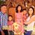 Malisa Ruiz Yocupicio's profile image