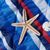 Cathy L Wilkey's profile image