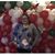 Liza Colon's profile image