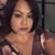 Alicia Ortega's profile image