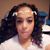 Kellie Burrell's profile image