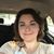 Kelli Carpenter's profile image