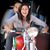 Sana Alsayyed's profile image