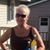 Judy Sonnenburg Birnstihl's profile image