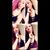 Danielle Bresser's profile image