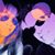 Nat J. Mund's profile image
