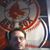 Scott Mckenzie's profile image