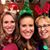 Heather DeKeyser-Smith's profile image