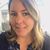 Shannon Fike Hogle's profile image