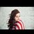 Madalyn Chapman's profile image