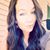 Linette Salinas's profile image