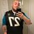 Jeff Rockwood's profile image