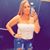 Summer Rene' Rich's profile image