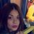 Christmas Nati's profile image