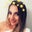Mariela Aguilera's profile image