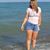 Sherry Hilton's profile image