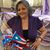 Gladys Yayan Moyet's profile image
