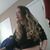 Abigail Lynn Price's profile image