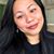 Antonette Czerwinski's profile image