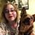 Deanna Dubbs's profile image