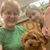 Cheryl Cater Phillips's profile image