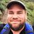 Eric Morin's profile image