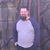 Mark Felty's profile image