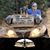Joy Frindik Bonura's profile image