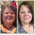 Terri Coatney-Hestand's profile image