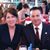 Diana Desbles Gatto's profile image