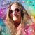 Barbara Wainscott's profile image