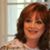 Gaye Mason Maranda's profile image