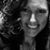 JoanneCookie Florio's profile image