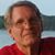 Jimmy Brown's profile image