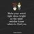 Michelle McAlpin's profile image