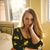Rachel Solis's profile image