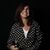 Sharyn Lonsdale's profile image
