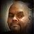 Juan M. Delgado's profile image