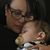 Luisa Shanstrom's profile image