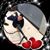 Jennifer Ann Colvin's profile image