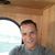 Hector L. Medina's profile image
