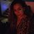 Grisselle Bracero's profile image
