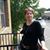 Elizabeth Wright's profile image